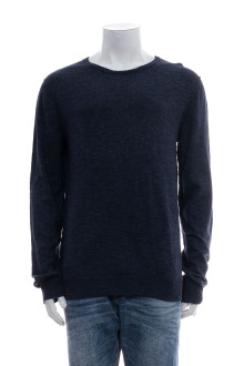 Men's sweater - Aeropostale front