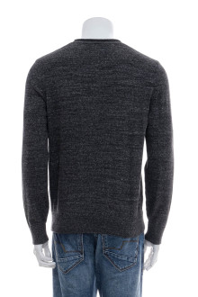 Men's sweater - GAP back