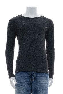 Men's sweater - YOURTURN front