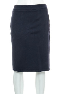 Skirt - Dranella front
