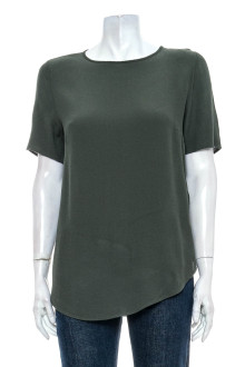 Γυναικείο πουκάμισο - H&M front
