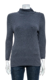 Дамски пуловер - 7TH AVENUE front