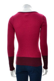 Women's sweater - ARIZONA JEAN COMPANY back