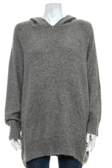 Дамски пуловер - ASPEN front