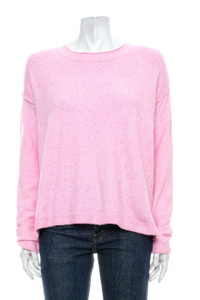 Women's sweater - DKNY Jeans front