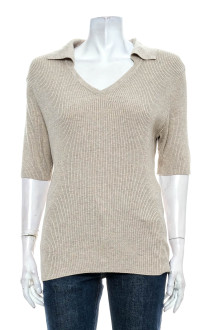 Women's sweater - Ever.me front