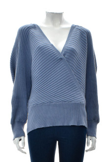 Women's sweater - Lascana front