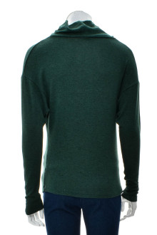 Дамски пуловер - Market & Spruce back