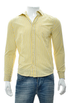 Męska koszula - Cotton On Garments front