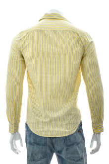 Ανδρικό πουκάμισο - Cotton On Garments back