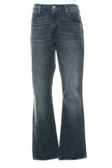Jeans pentru bărbăți - Levi Strauss & Co. front