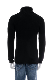 Мъжки пуловер - LOOKS by Wolfgang Joop back