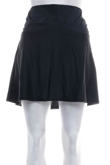 Spodnie spódnicowe - Bpc selection bonprix collection front