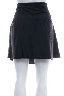 Skirt - pants - Bpc selection bonprix collection back