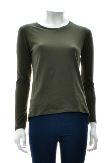 Women's blouse - B&C Collection front