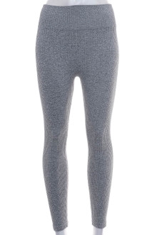 Leggings - Sport Essentials by Tchibo front