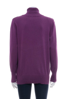 Women's sweater - Bpc Bonprix Collection back