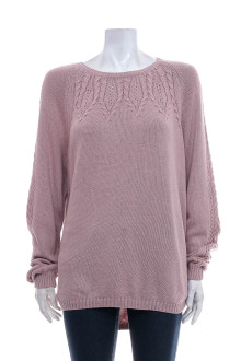 Дамски пуловер - Sonoma front