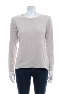 Women's sweater - Style & Co. front
