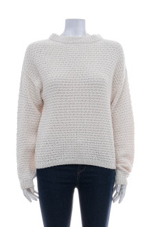 Women's sweater - Universal Thread front