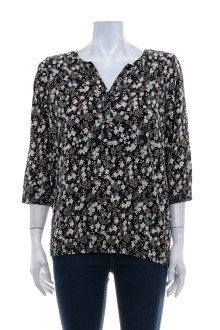 Bluza de damă - Soya Concept front