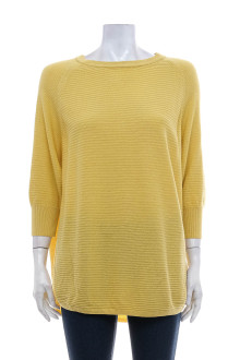 Women's sweater - Jacqueline de Yong front