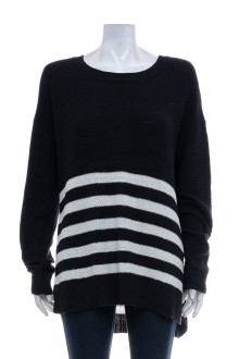 Women's sweater - Archy&Co. by COTTON:ON front