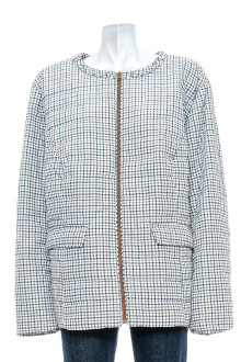 Female jacket - Bpc selection bonprix collection front
