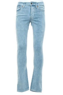 Jeans pentru bărbăți - C&A front