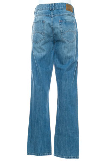 Jeans pentru bărbăți - Charles Vogele back