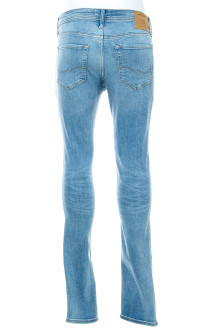 Jeans pentru bărbăți - JACK & JONES back