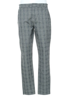 Men's trousers - Denim Co. front