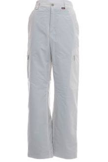 Men's trousers - Maier Sports front