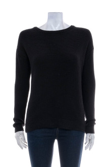Women's sweater - COTTON:ON front