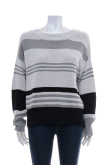 Women's sweater - Lucky Brand front