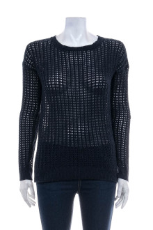 Women's sweater - QS by S.Oliver front