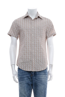 Ανδρικό πουκάμισο - J.CREW front
