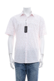 Ανδρικό πουκάμισο - Michael Kors front