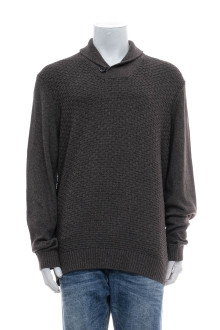 Men's sweater - JOSEPH ABBOUD front