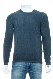Мъжки пуловер - Michael Kors front
