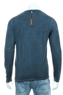 Men's sweater - Michael Kors back