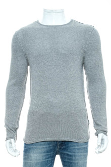 Men's sweater - ONLY & SONS front
