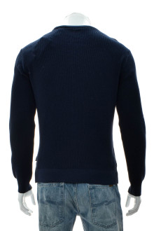 Men's sweater - ONLY & SONS back