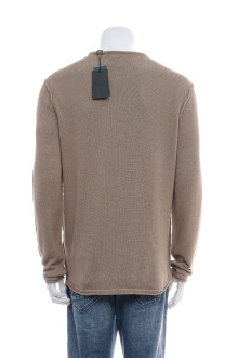 Men's sweater - ONLY & SONS back