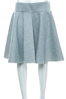 Skirt - MTWTFSS WEEKDAY front