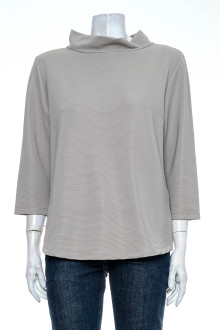 Women's blouse - Alba Moda front