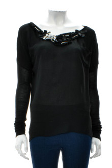 Women's blouse - Mary C front