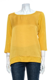 Women's blouse - Soya Concept front