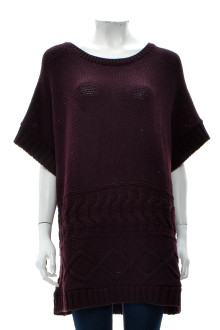 Women's sweater - Blancheporte front