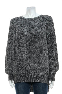 Дамски пуловер - ELLEN TRACY front